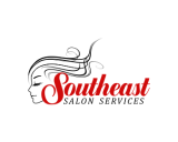 https://www.logocontest.com/public/logoimage/1391091252logo Southeast Salon Services2.png